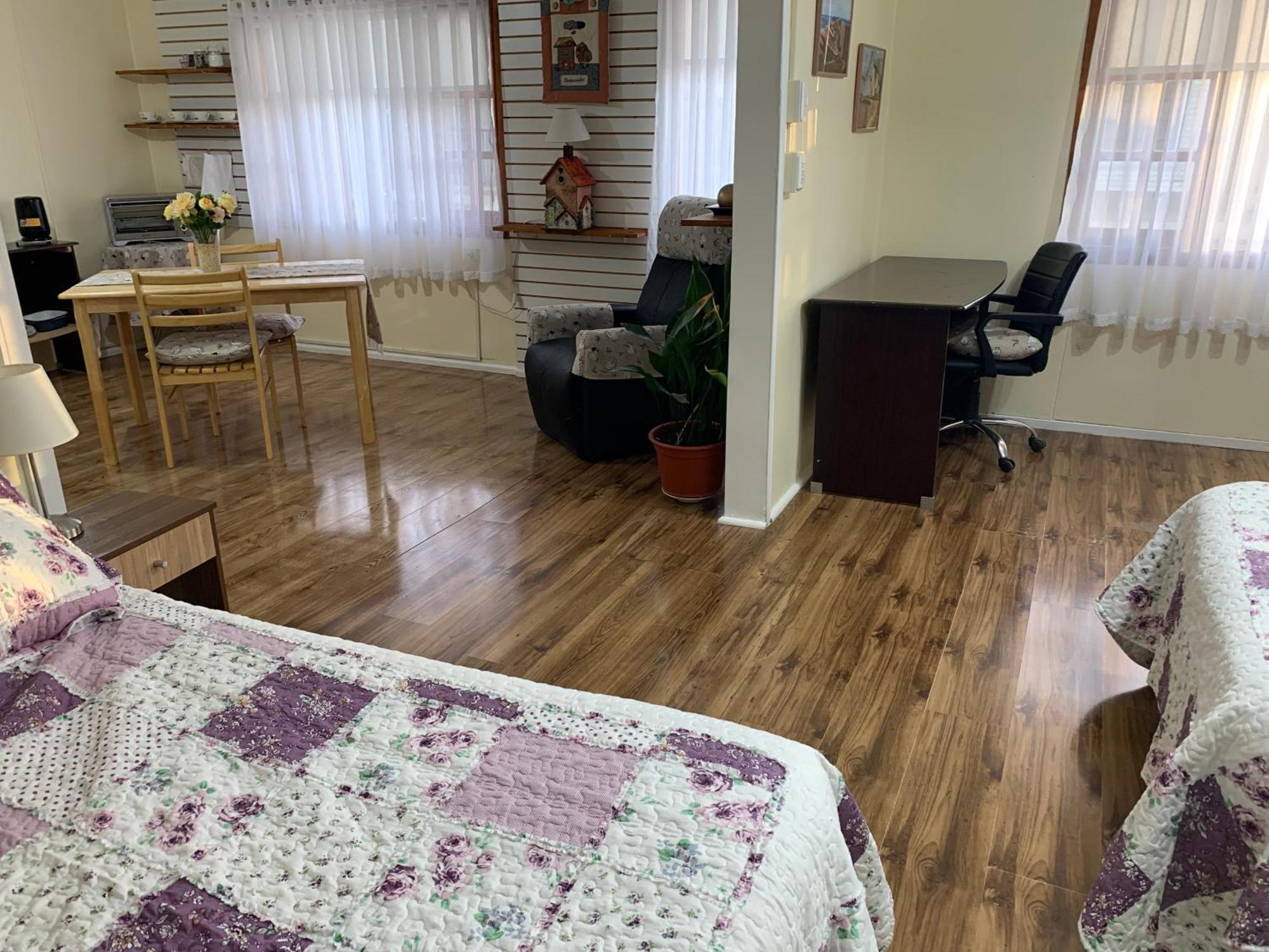 Mi Hogar Es Tuyo Apartment ปุนตาอาเรนาส ภายนอก รูปภาพ